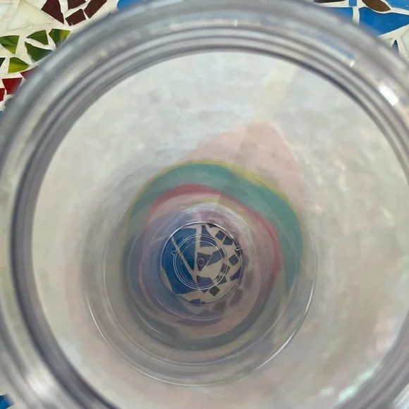 EUC Starbucks 24oz Tumbler - Picture 7 of 9